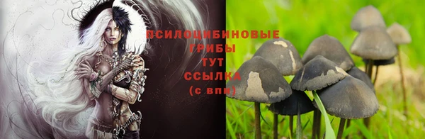 скорость Белоозёрский