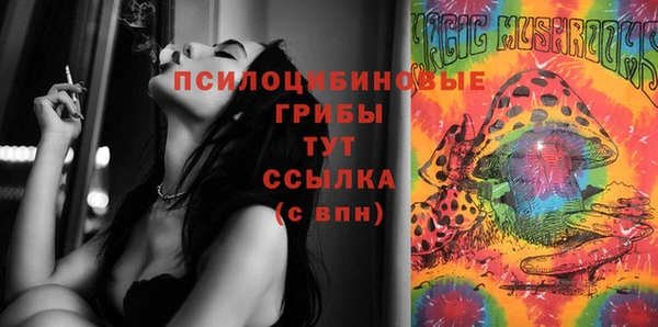 марихуана Белокуриха