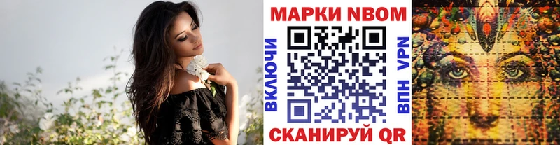 маркетплейс клад  где найти наркотики  Тбилисская  Марки NBOMe 1500мкг  ОМГ ОМГ ТОР 